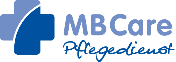 MB Care Pflegedienst GmbH